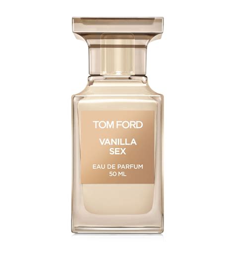 TOM FORD Vanilla Sex Eau de Parfum .